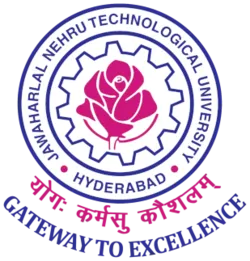 JNTU Hyderabad official transcript service